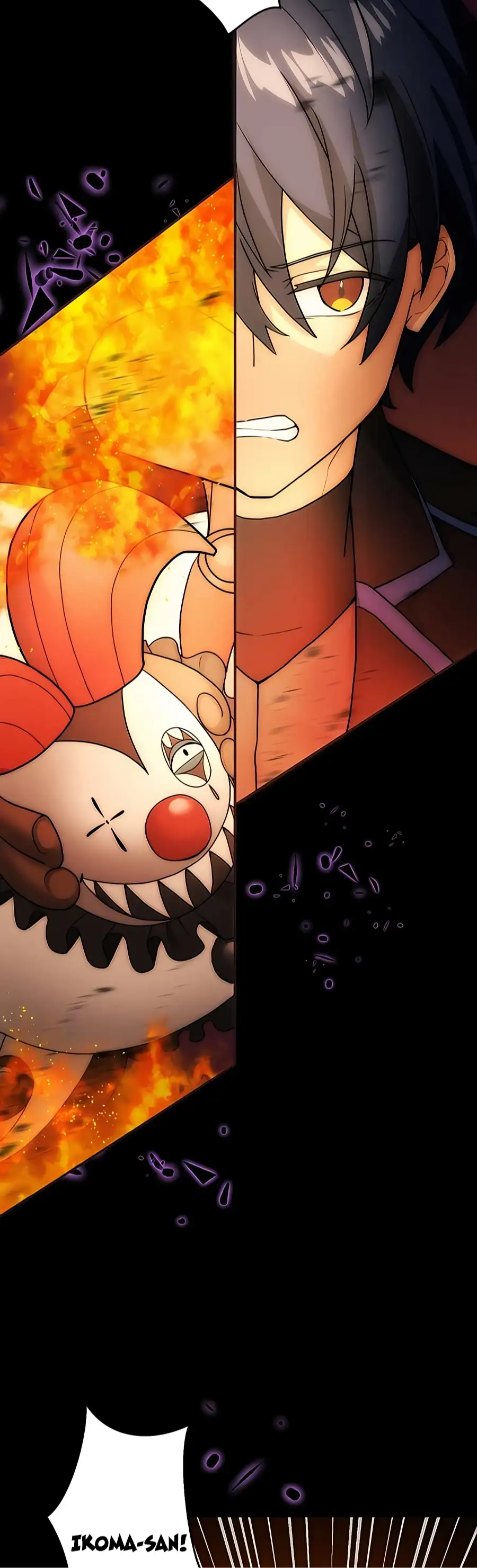 Page 24 of Chapter 11