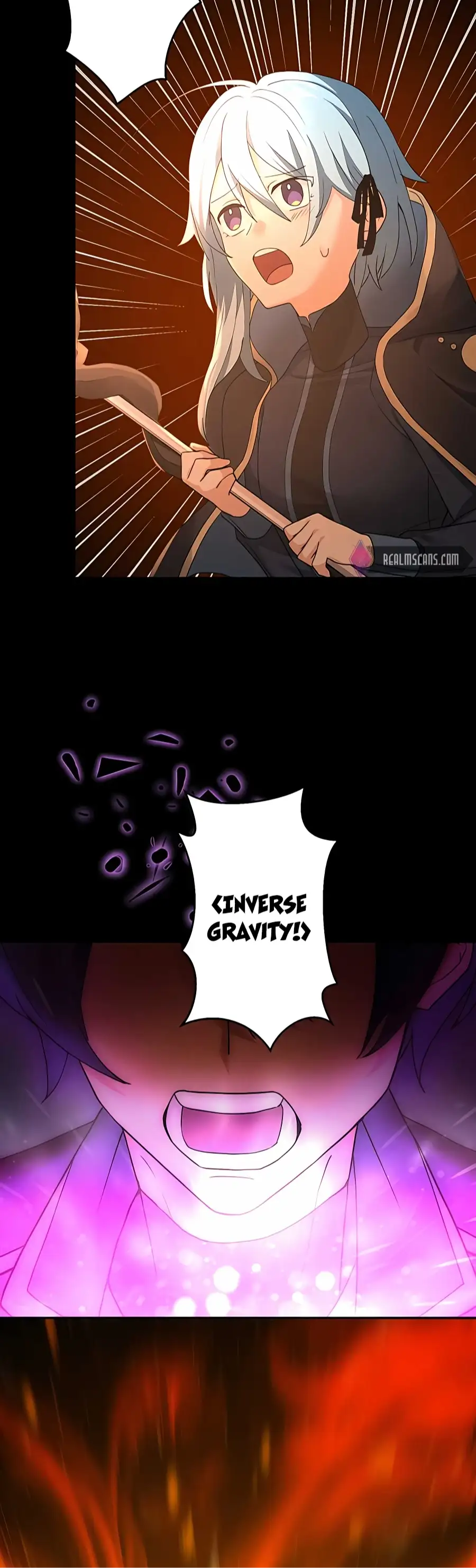 Page 25 of Chapter 11