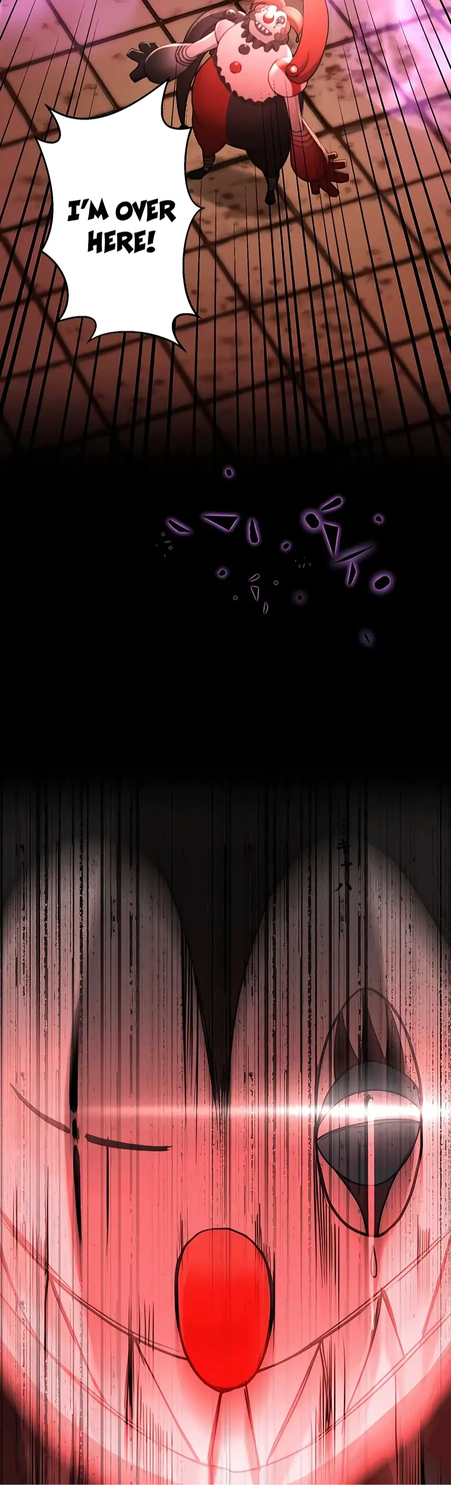 Page 29 of Chapter 11