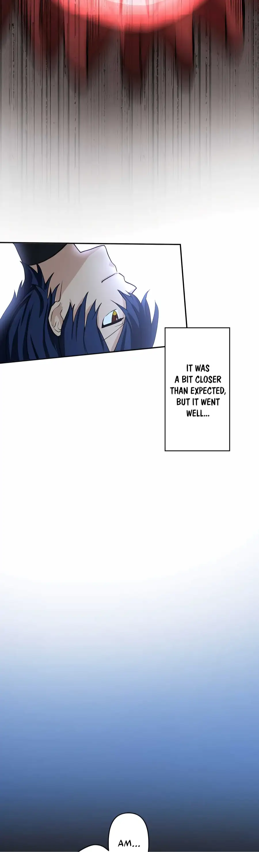 Page 30 of Chapter 11