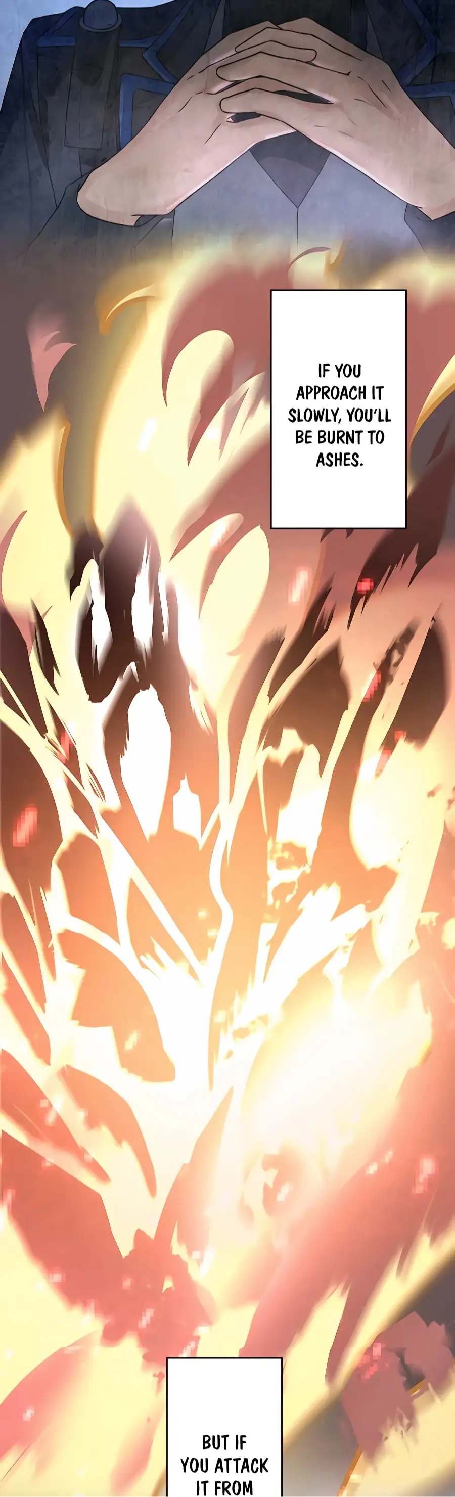 Page 32 of Chapter 11