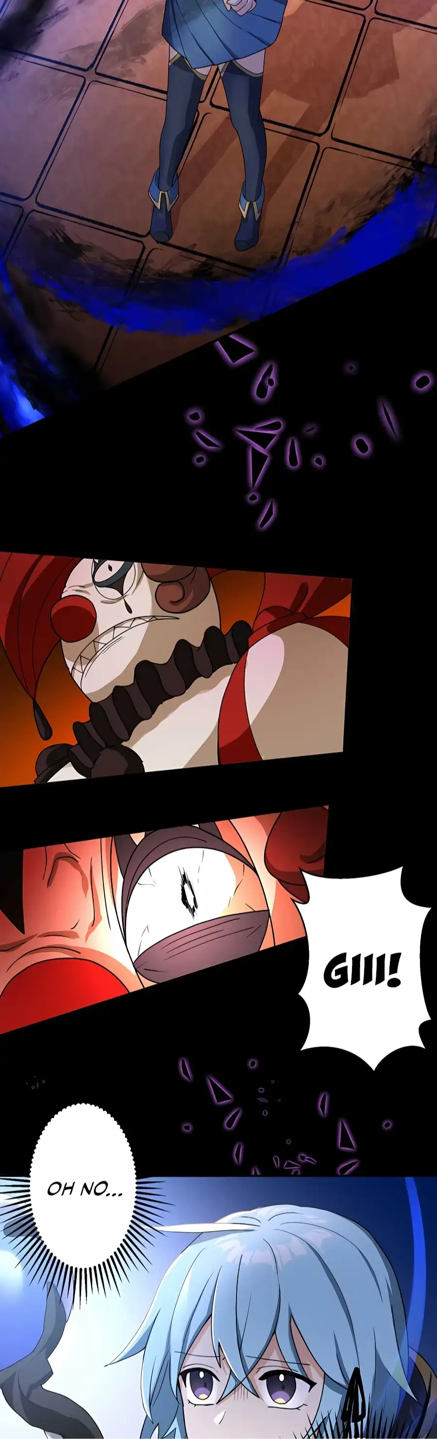 Page 35 of Chapter 11