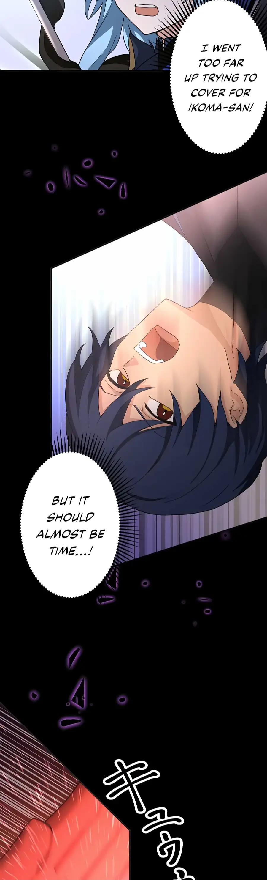 Page 36 of Chapter 11