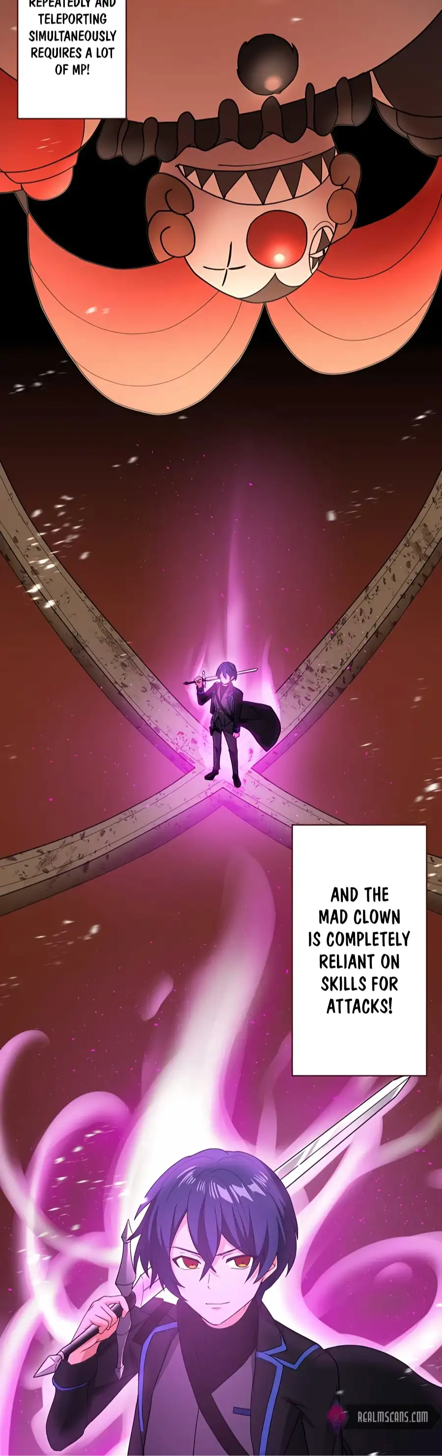 Page 39 of Chapter 11