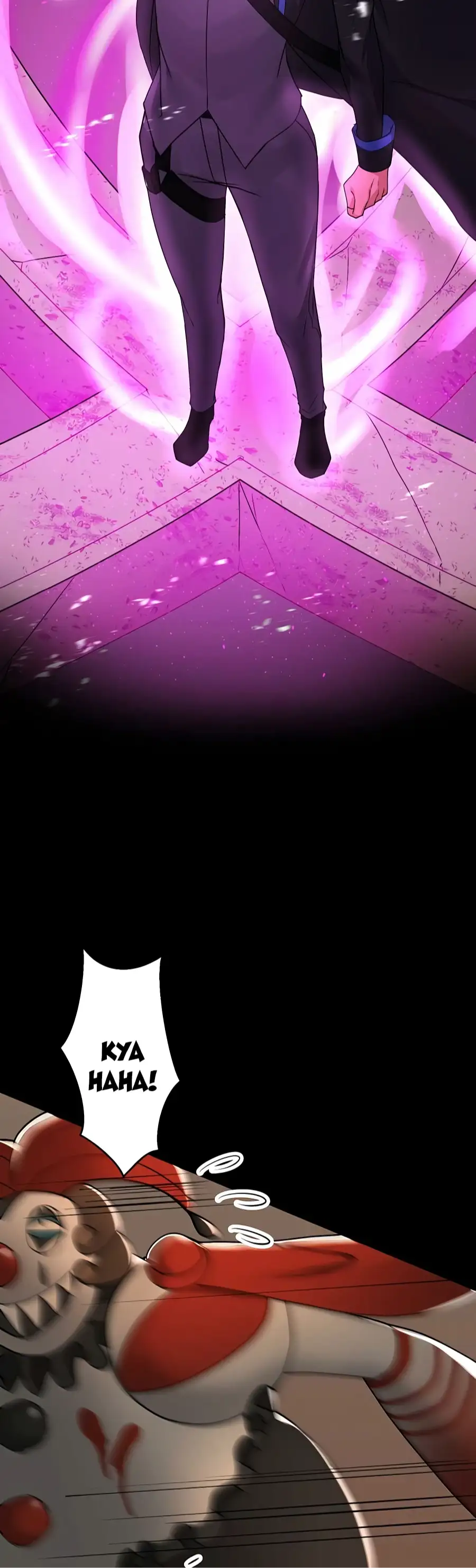 Page 40 of Chapter 11