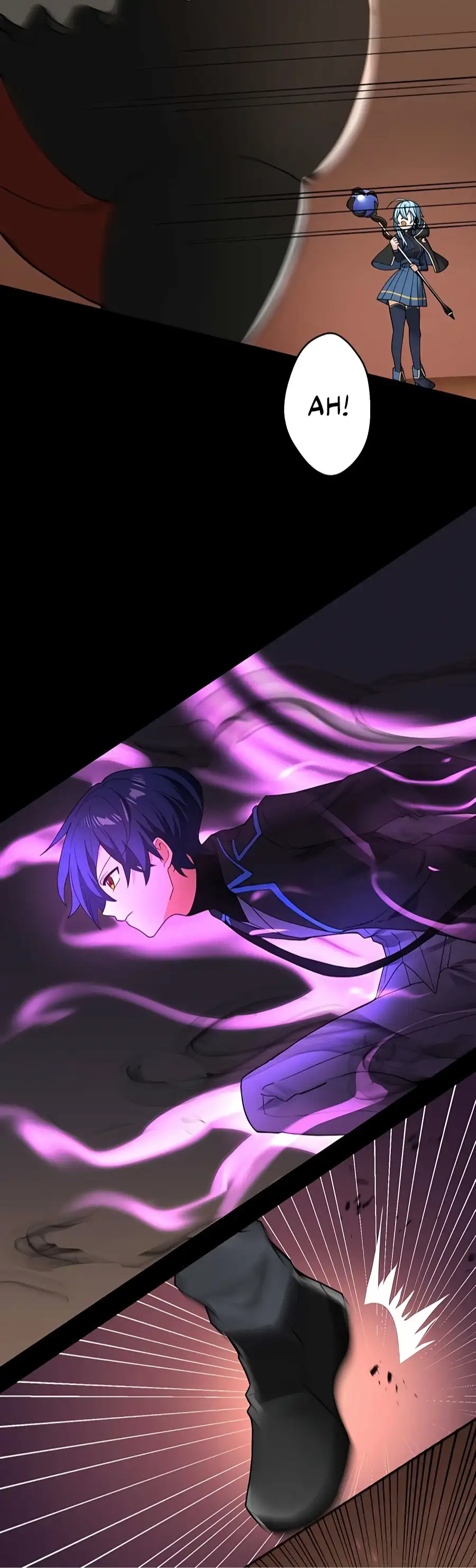 Page 41 of Chapter 11