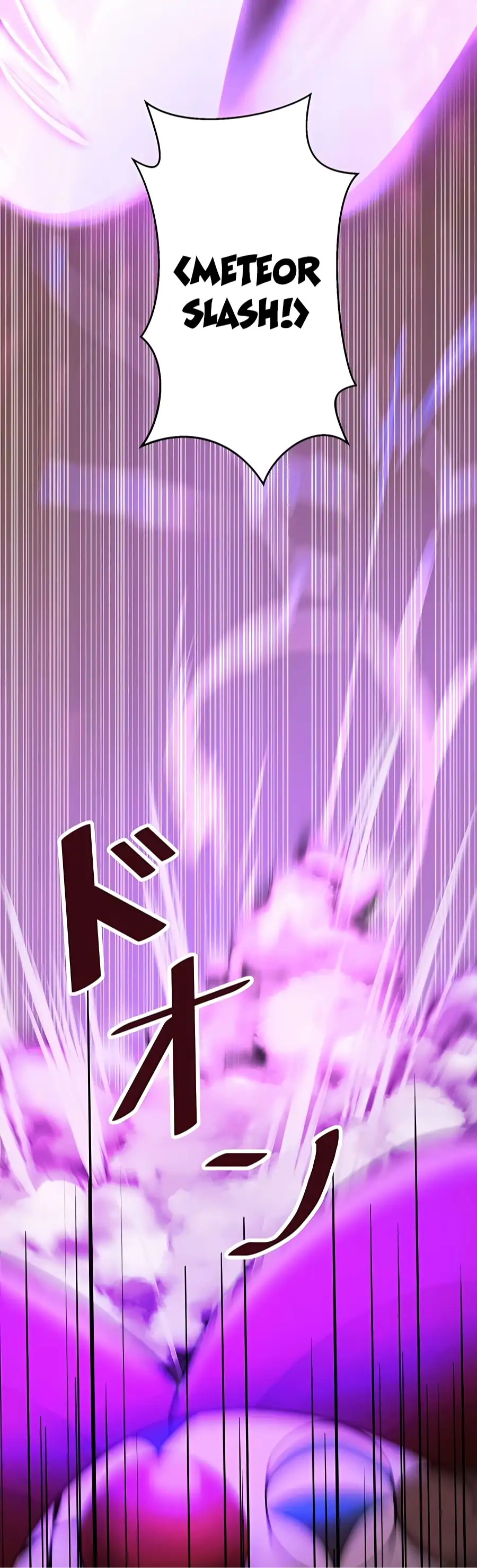 Page 43 of Chapter 11
