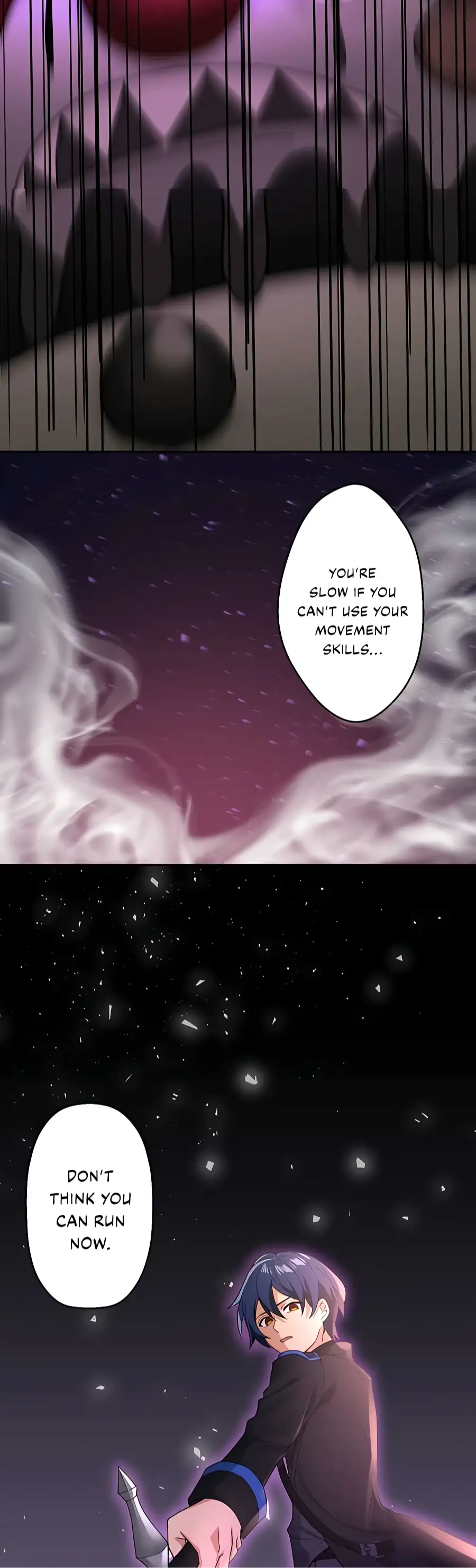 Page 44 of Chapter 11