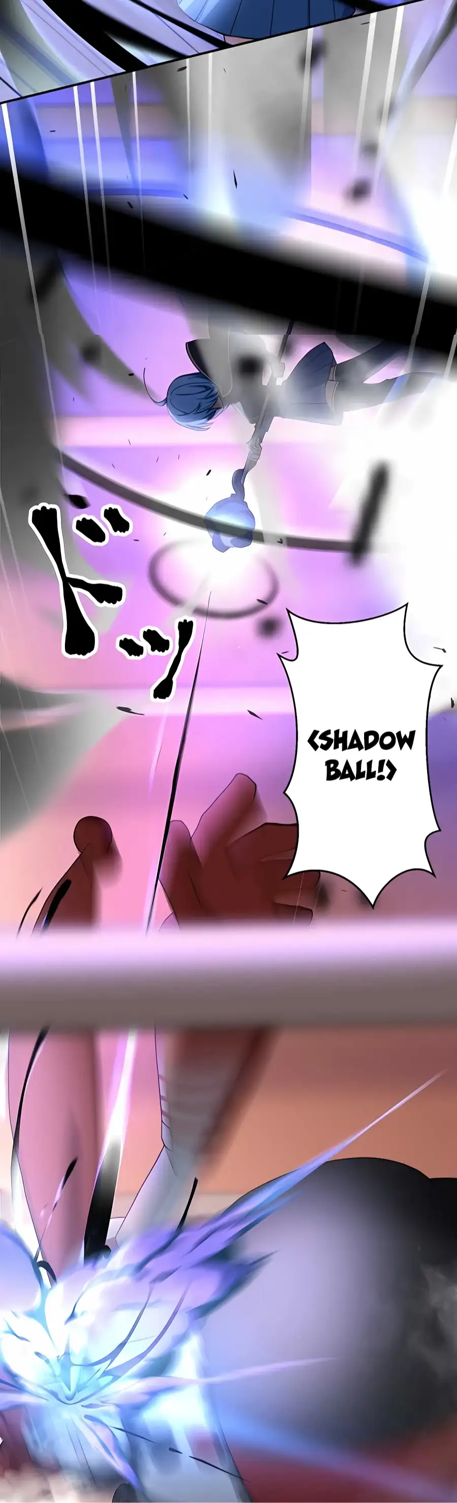 Page 46 of Chapter 11