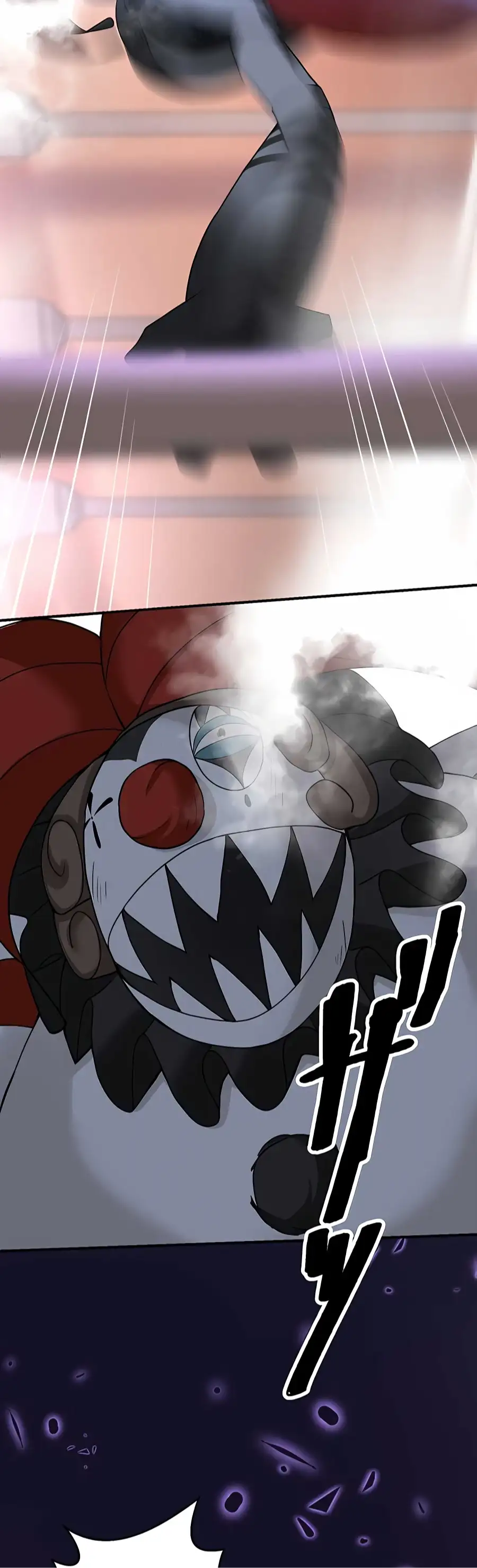 Page 47 of Chapter 11