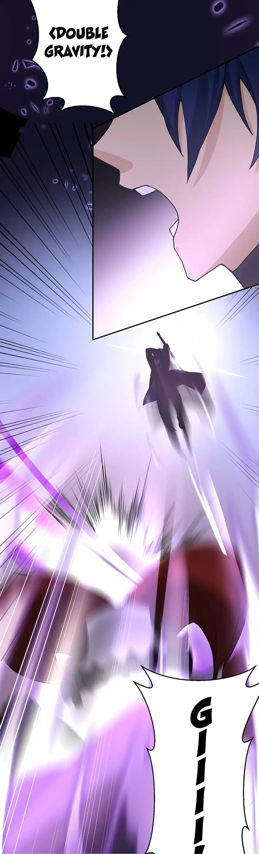 Page 48 of Chapter 11