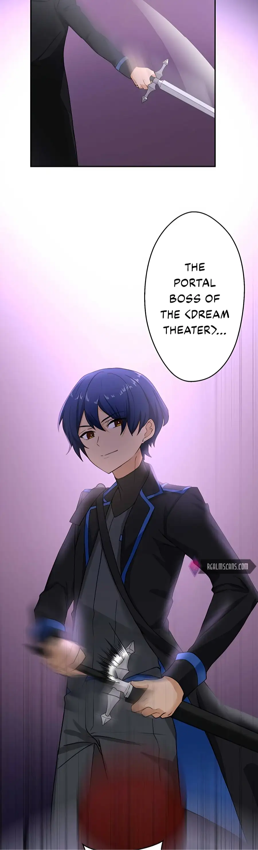 Page 50 of Chapter 11