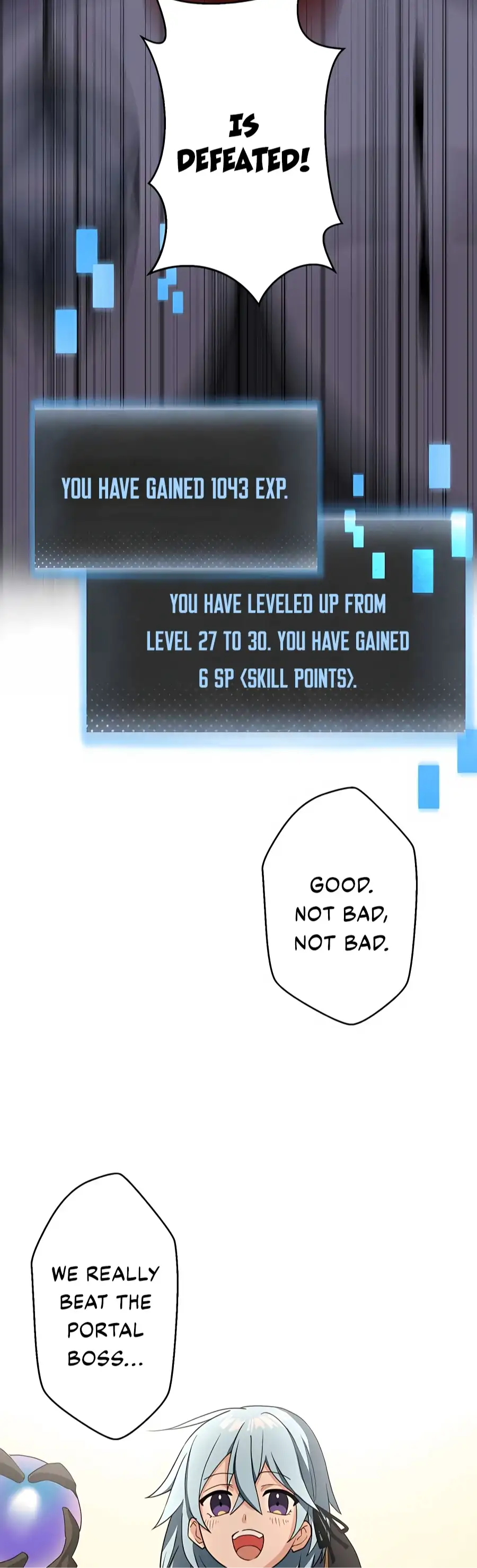 Page 51 of Chapter 11