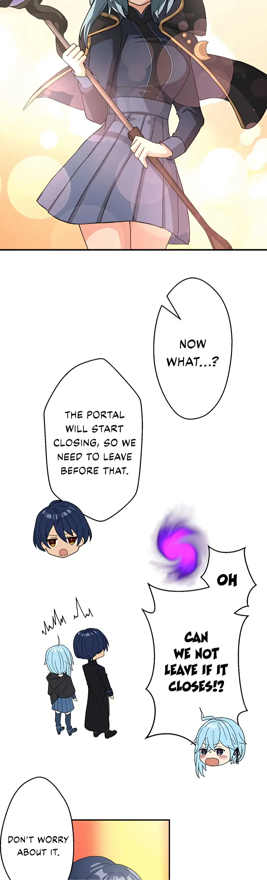 Page 52 of Chapter 11