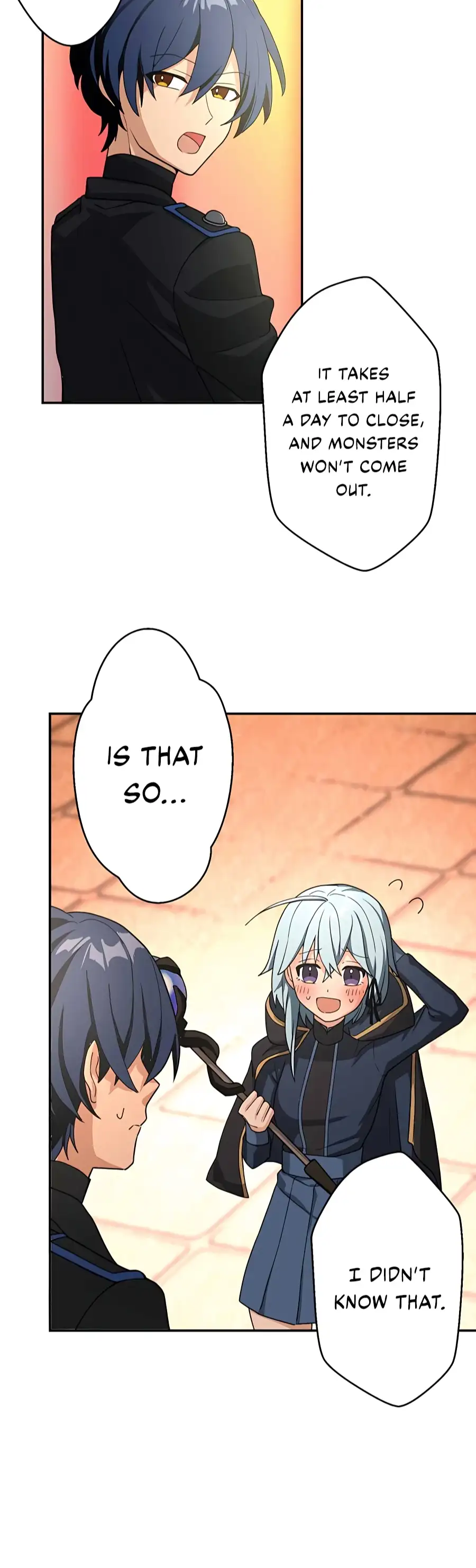 Page 53 of Chapter 11