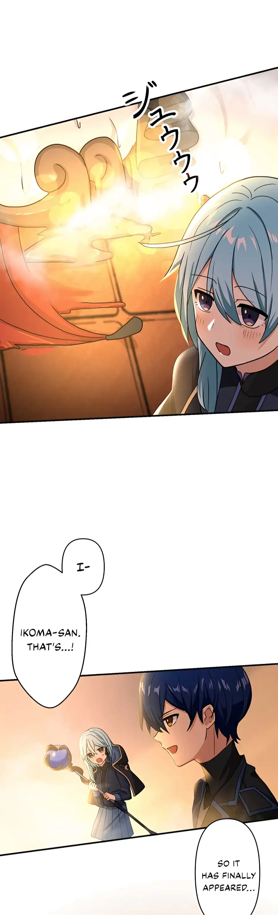 Page 54 of Chapter 11