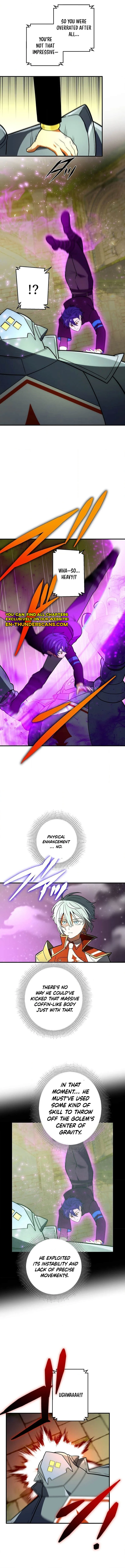 Page 2 of Chapter 110