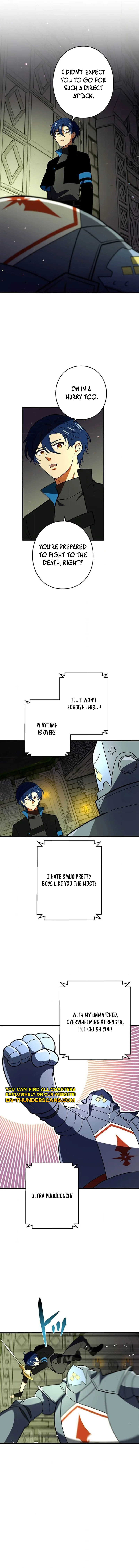 Page 3 of Chapter 110