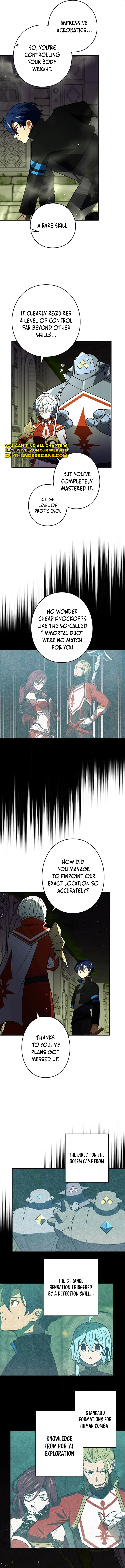 Page 5 of Chapter 110