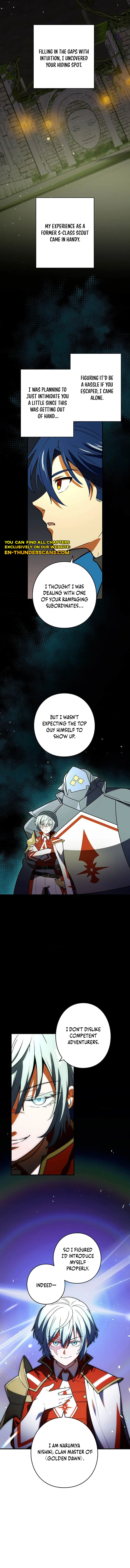 Page 6 of Chapter 110