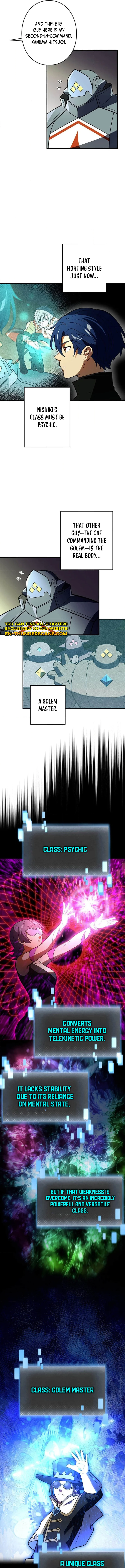 Page 7 of Chapter 110
