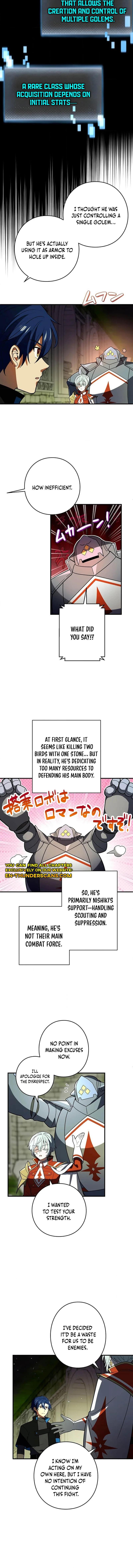 Page 8 of Chapter 110