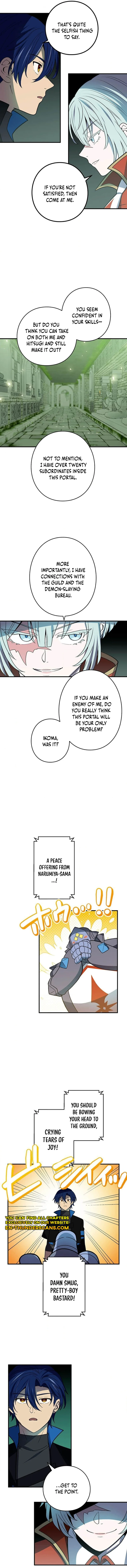 Page 9 of Chapter 110