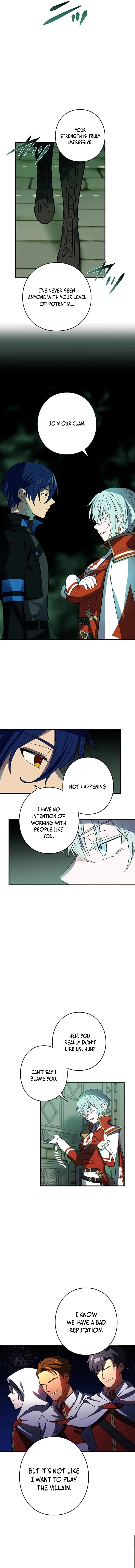 Page 10 of Chapter 110