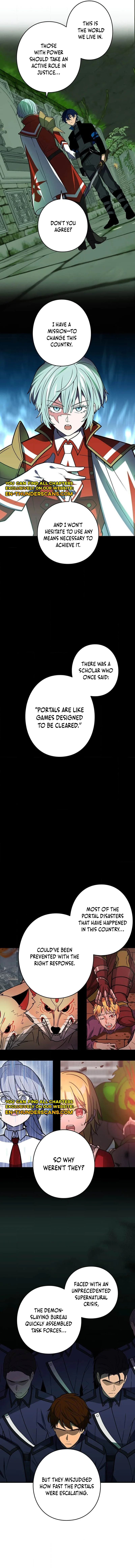 Page 11 of Chapter 110