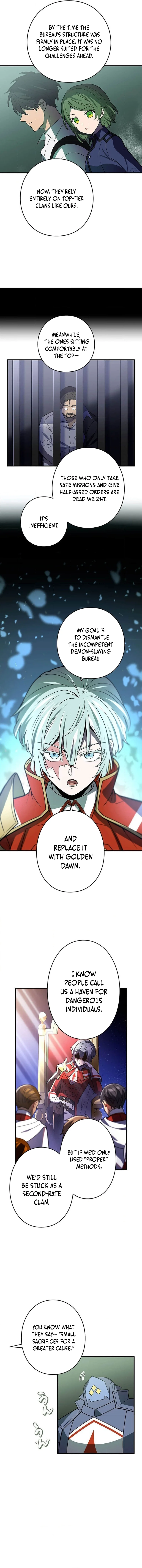 Page 12 of Chapter 110
