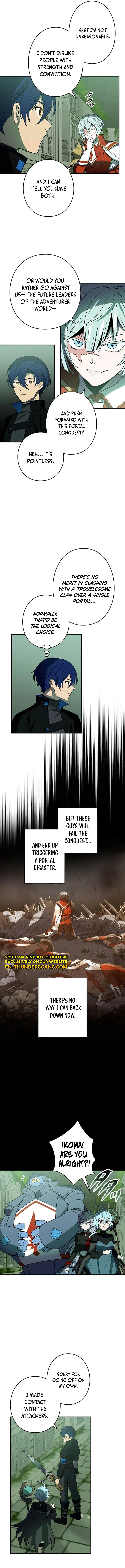 Page 14 of Chapter 110