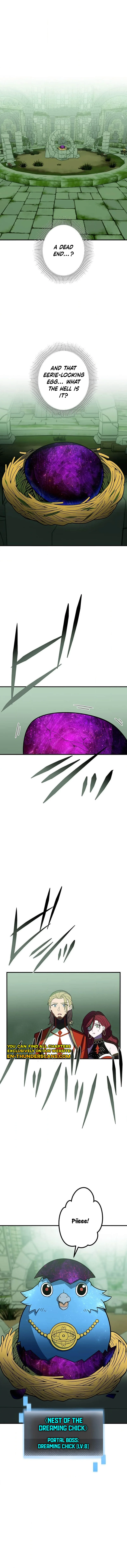 Page 16 of Chapter 110