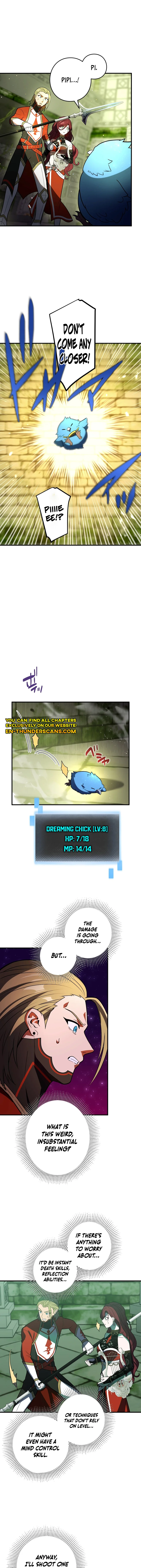 Page 2 of Chapter 111
