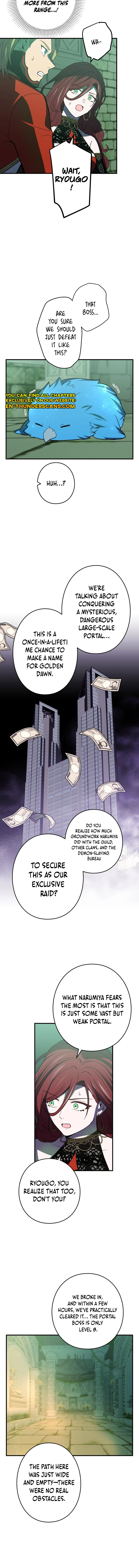 Page 3 of Chapter 111