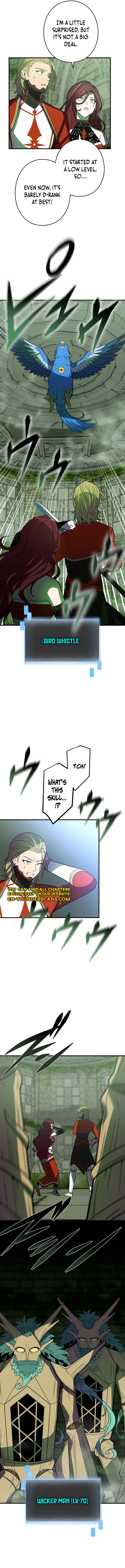 Page 7 of Chapter 111