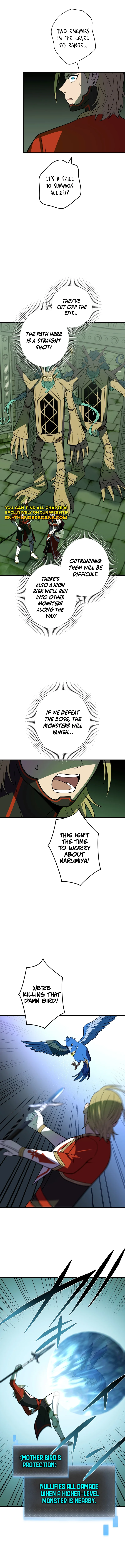 Page 8 of Chapter 111
