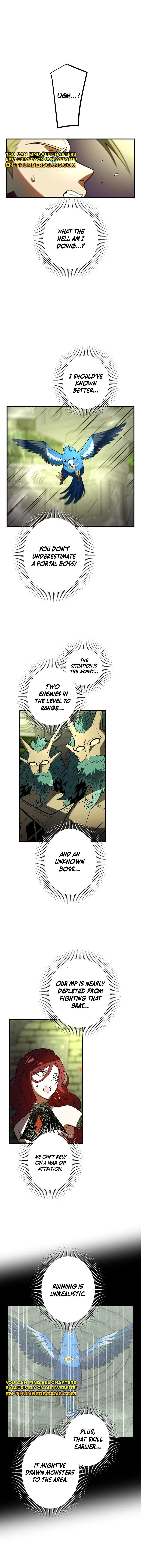 Page 9 of Chapter 111