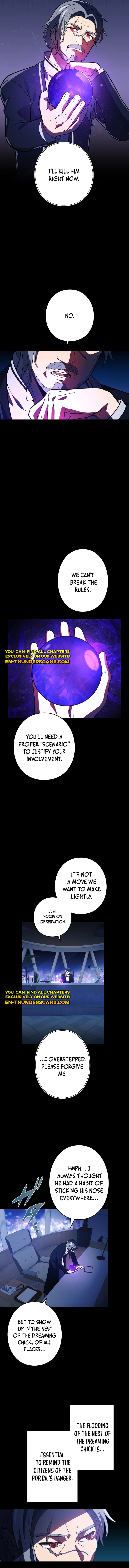 Page 11 of Chapter 111