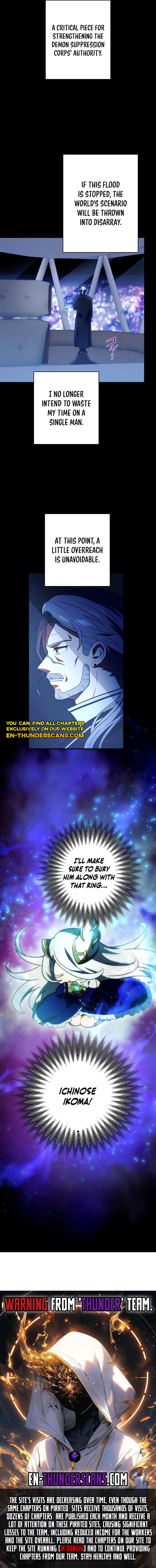 Page 12 of Chapter 111