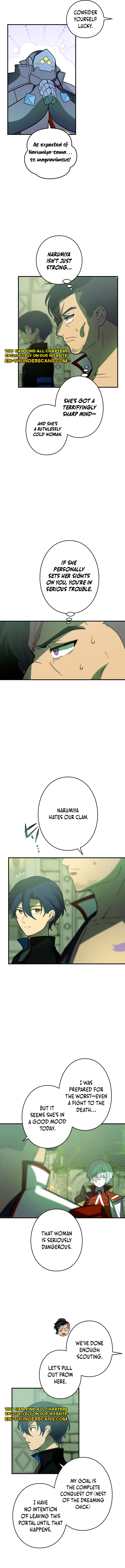 Page 2 of Chapter 112