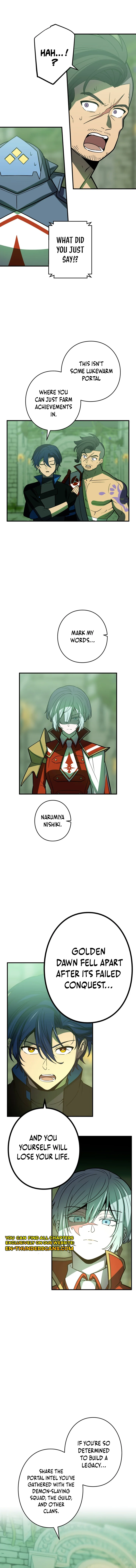 Page 3 of Chapter 112