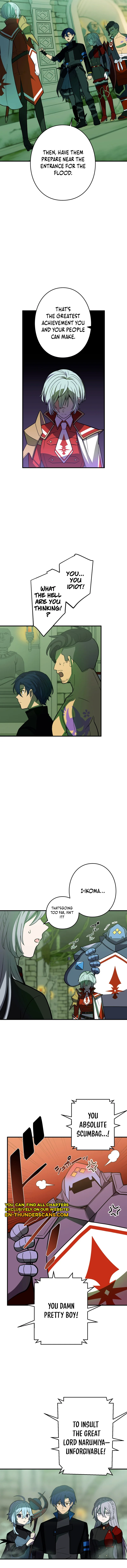 Page 4 of Chapter 112