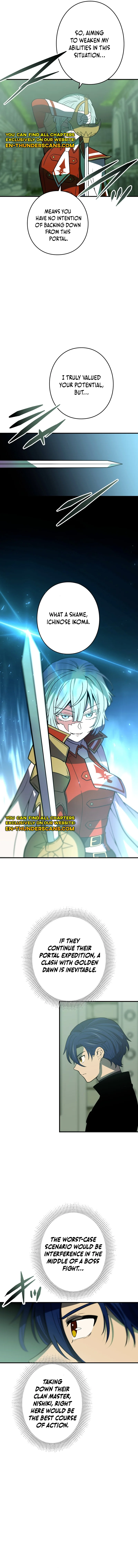Page 6 of Chapter 112