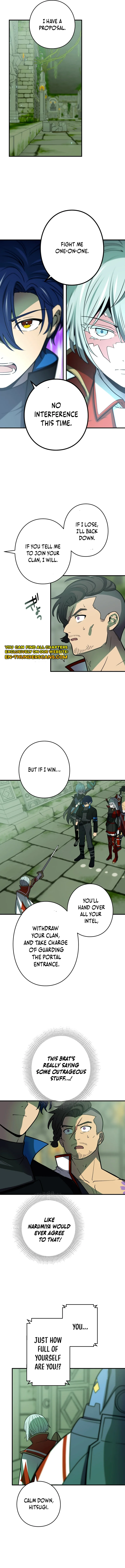 Page 7 of Chapter 112
