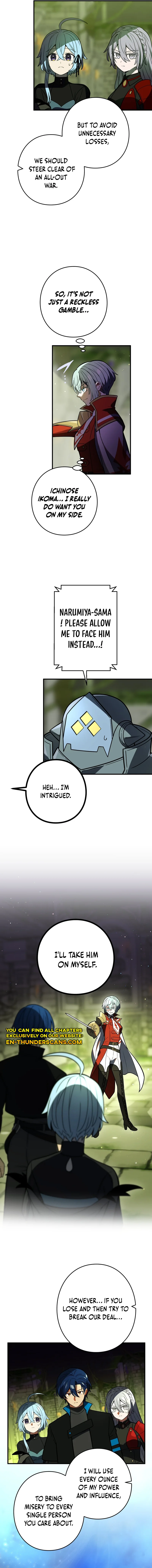 Page 9 of Chapter 112