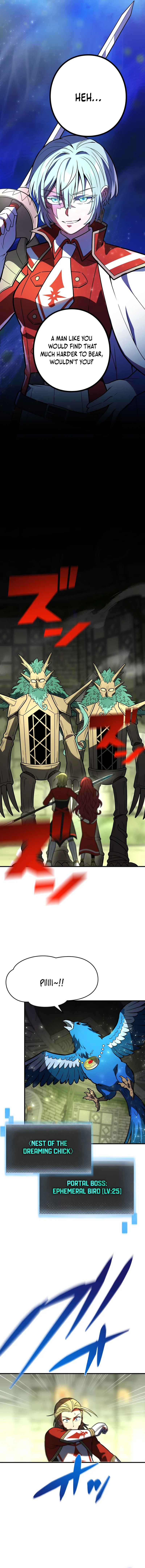 Page 10 of Chapter 112