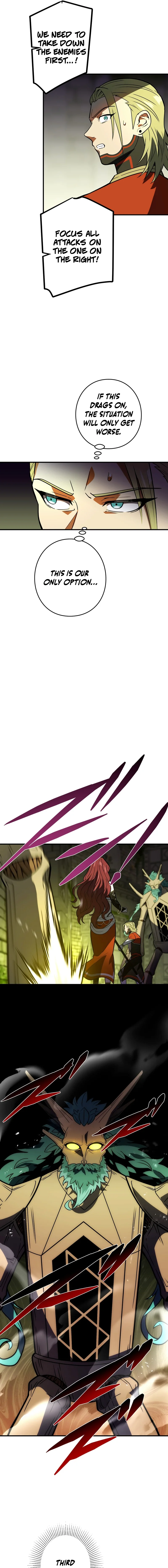 Page 12 of Chapter 112