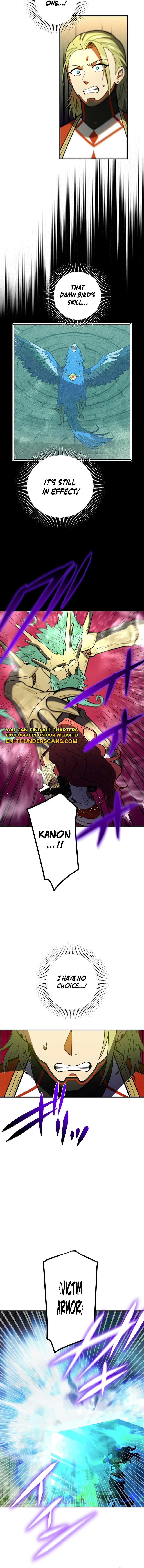Page 13 of Chapter 112