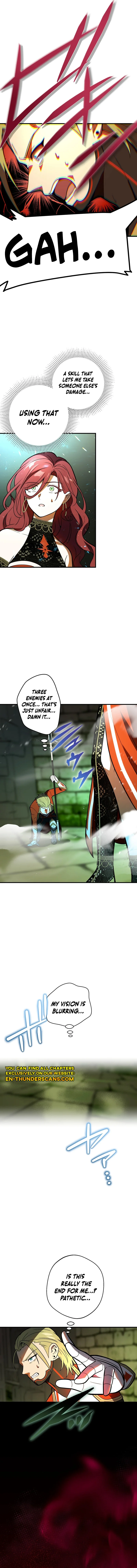 Page 14 of Chapter 112