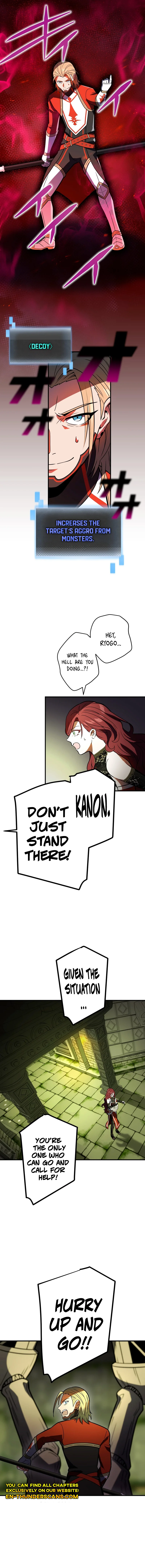 Page 15 of Chapter 112